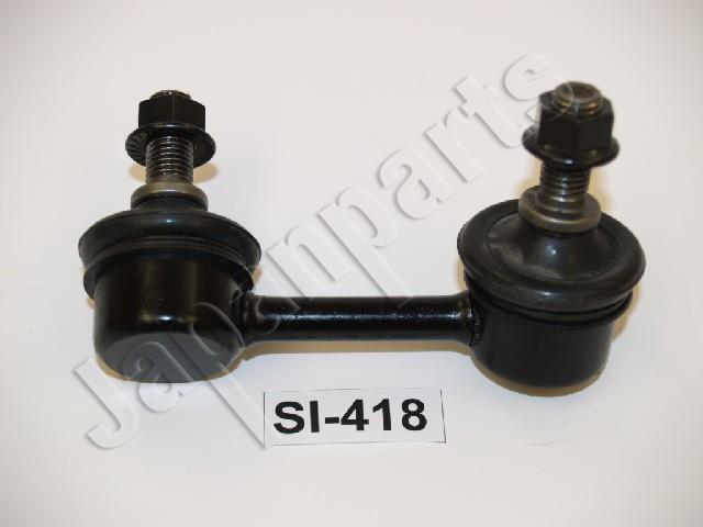 3229/SI-418L_1.jpg