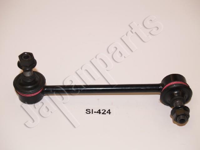 3229/SI-424L_1.jpg