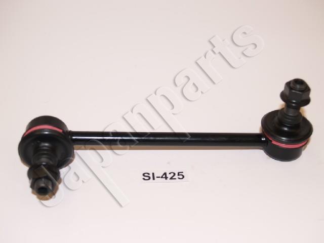 3229/SI-424R_1.jpg
