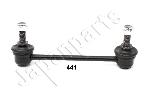 3229/SI-440R_1.jpg