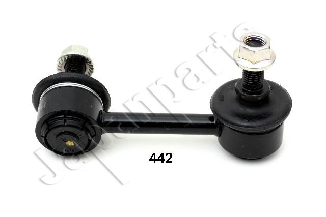 3229/SI-442L_1.jpg