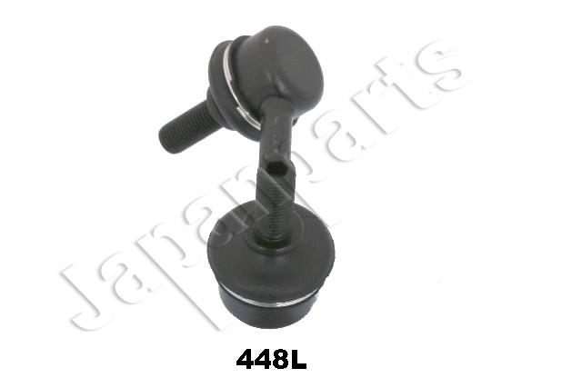 3229/SI-448L_1.jpg