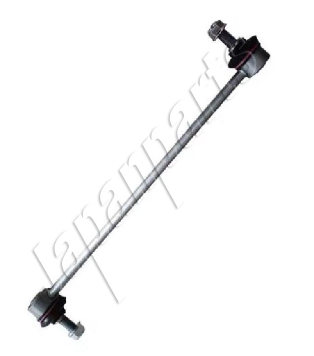3229/SI-465_1.jpg