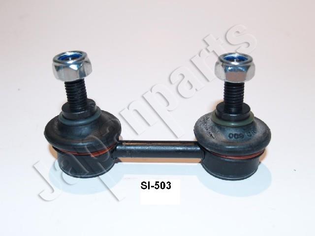 3229/SI-503_1.jpg