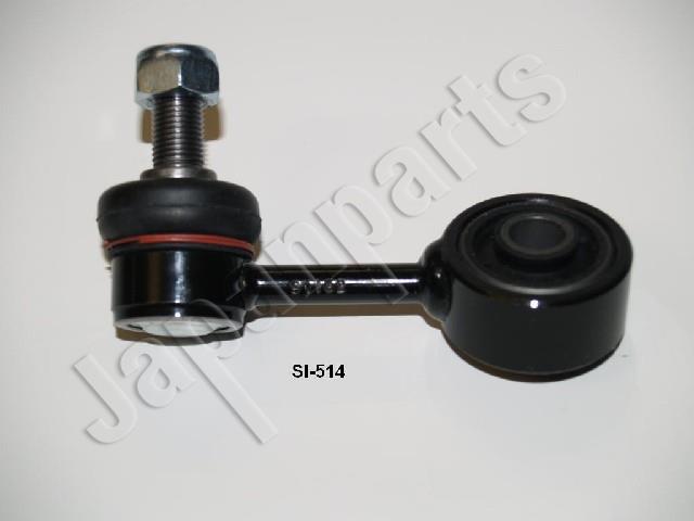 3229/SI-513L_1.jpg