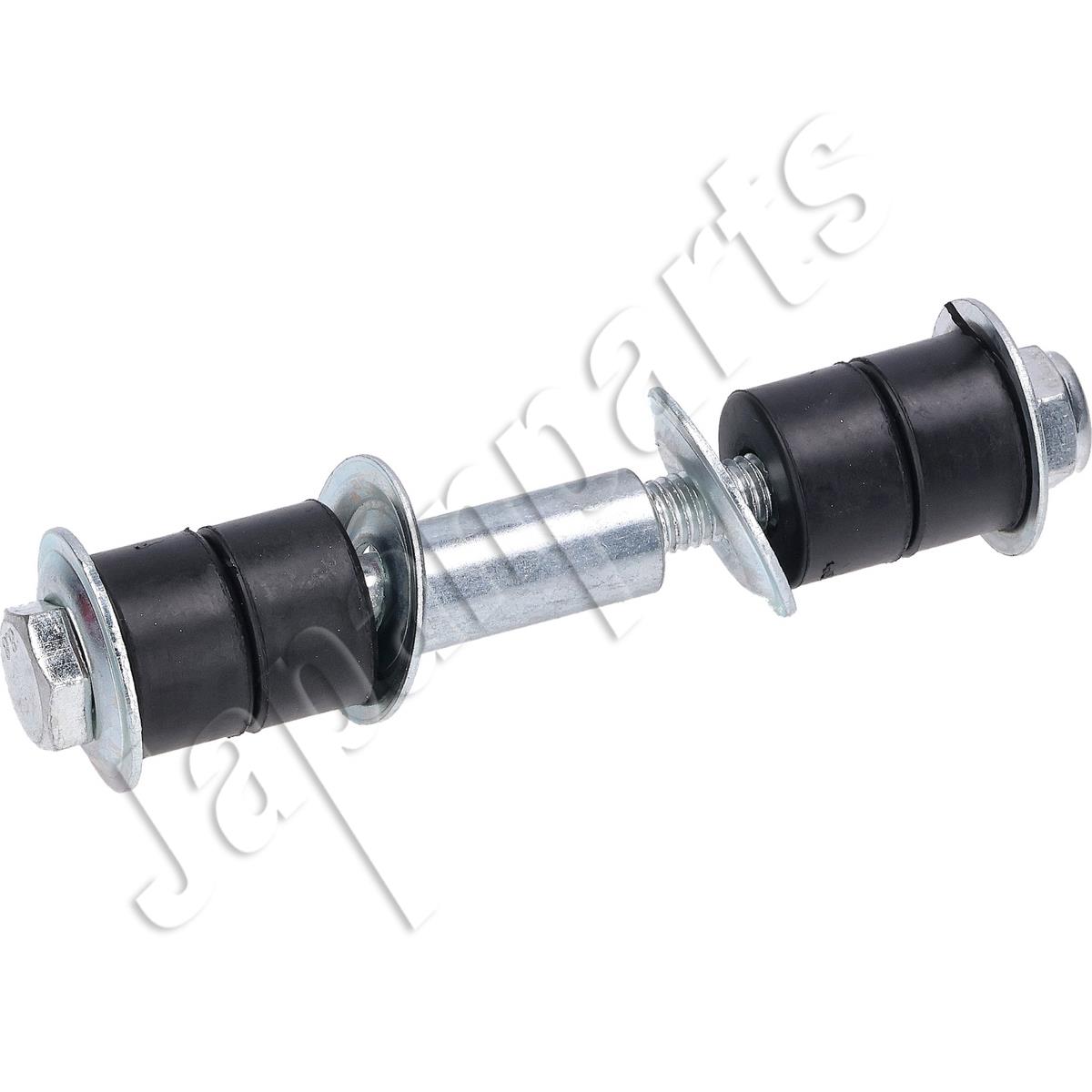 3229/SI-522_1.jpg