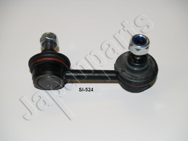 3229/SI-524L_2.jpg