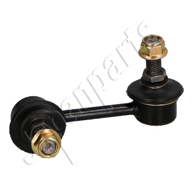3229/SI-524R_1.jpg