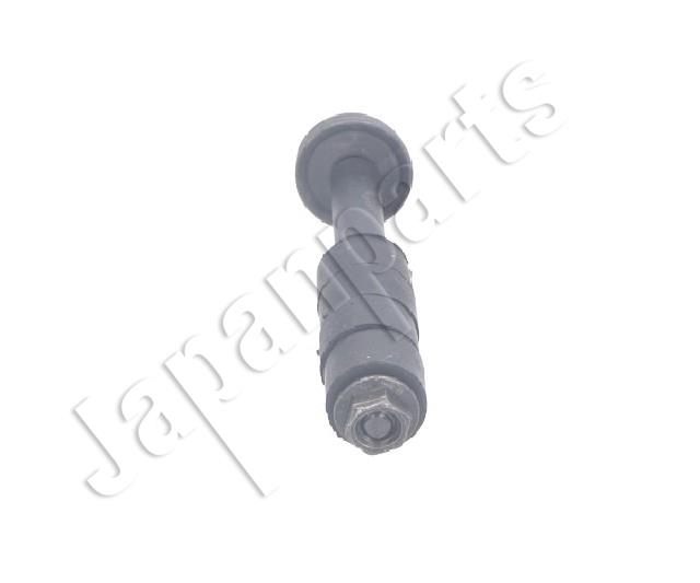 3229/SI-543_2.jpg