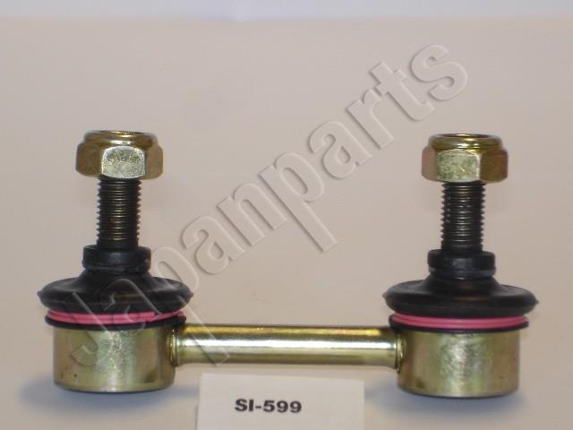 3229/SI-599_1.jpg