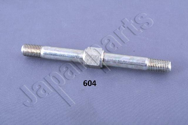 3229/SI-604_1.jpg