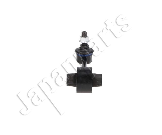 3229/SI-705_2.jpg