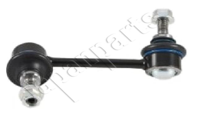3229/SI-713L_1.jpg