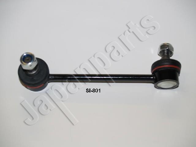 3229/SI-801R_1.jpg