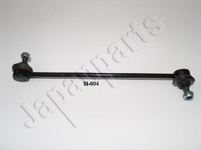 3229/SI-804_1.jpg