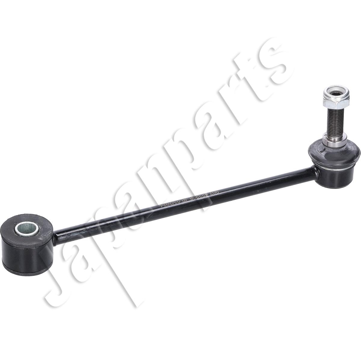 3229/SI-907_2.jpg