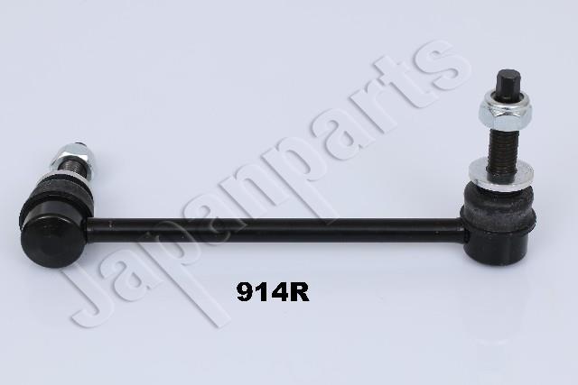 3229/SI-914R_1.jpg