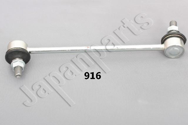 3229/SI-916_1.jpg