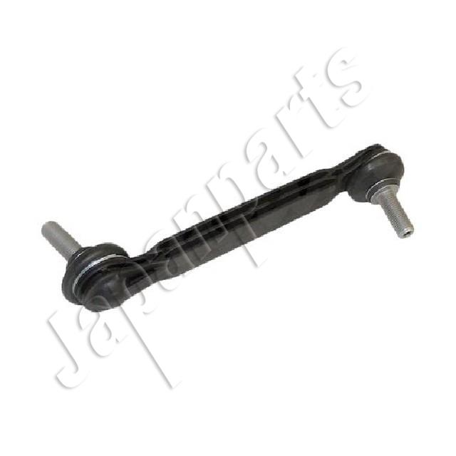 3229/SI-930_1.jpg