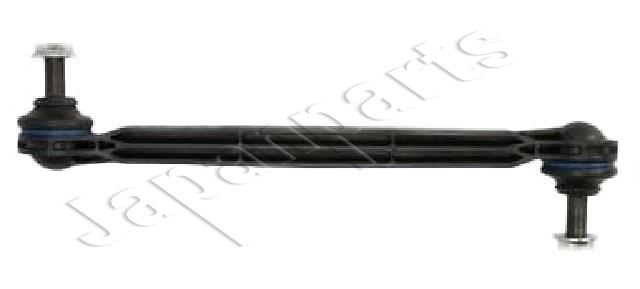 3229/SI-938_1.jpg