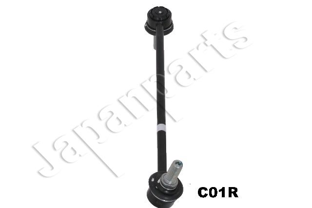 3229/SI-C01R_2.jpg