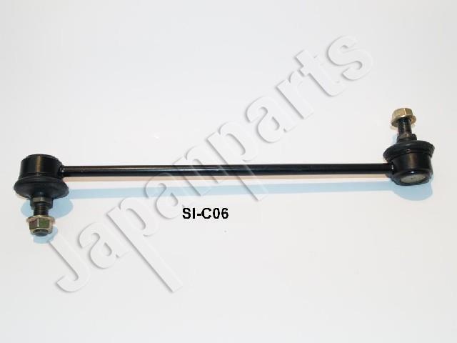 3229/SI-C06_2.jpg