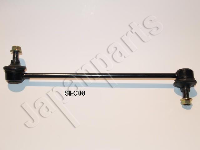 3229/SI-C07R_1.jpg