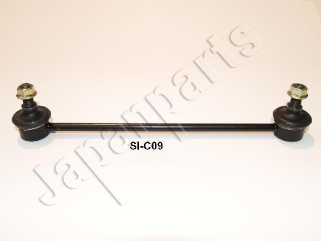 3229/SI-C09_1.jpg