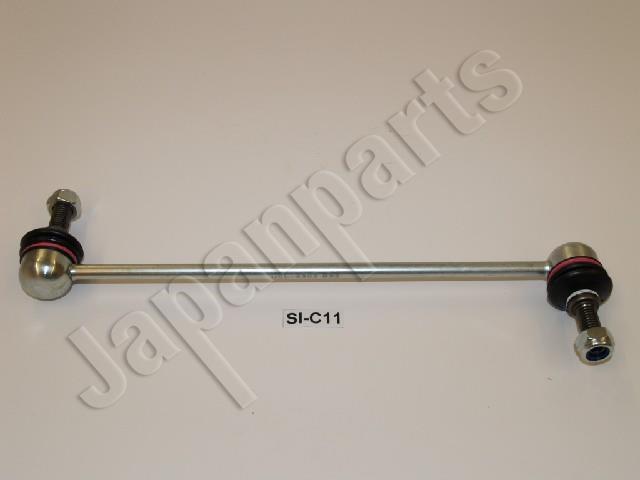3229/SI-C11_1.jpg