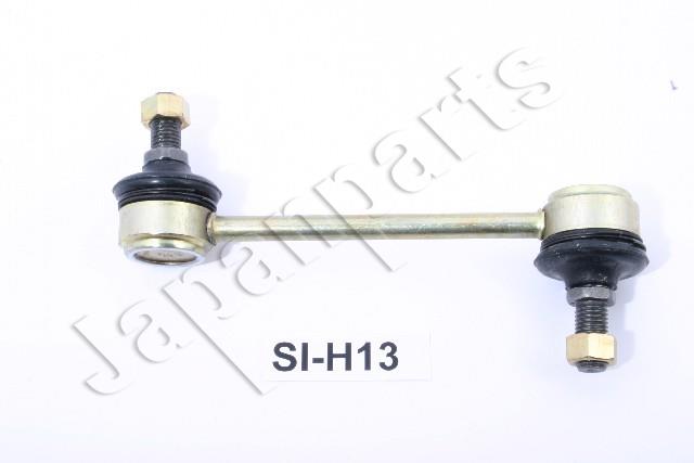 3229/SI-H13_1.jpg