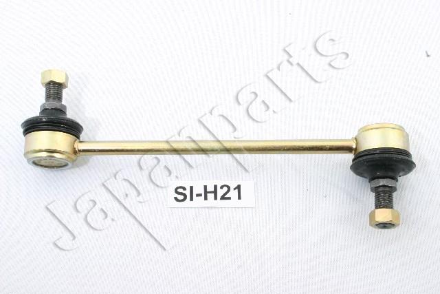 3229/SI-H21_1.jpg