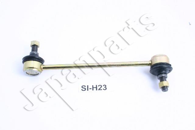 3229/SI-H23_1.jpg