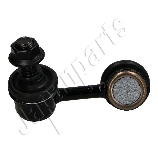 3229/SI-H27R_3.jpg