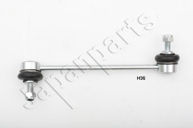 3229/SI-H36L_1.jpg
