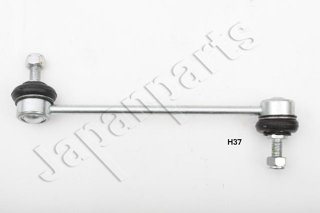 3229/SI-H36R_2.jpg