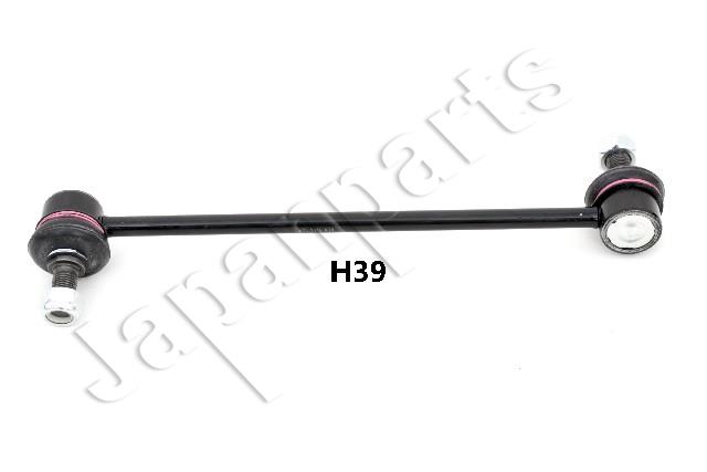 3229/SI-H39_1.jpg