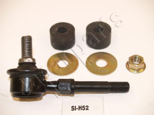 3229/SI-H52_1.jpg
