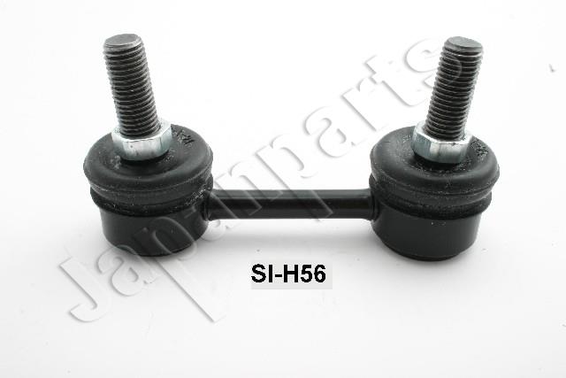 3229/SI-H56_1.jpg