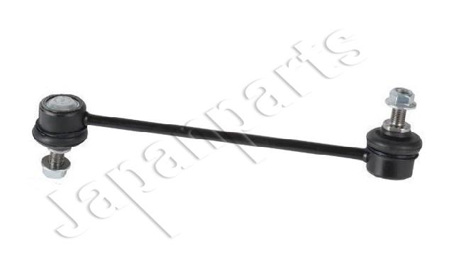 3229/SI-H69R_1.jpg