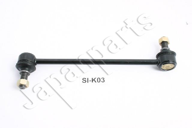 3229/SI-K03_1.jpg