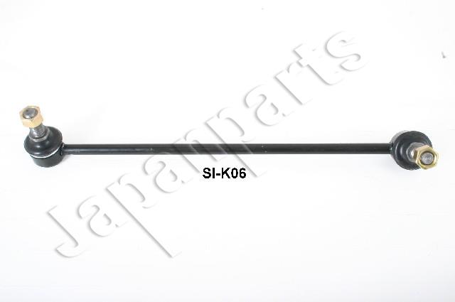 3229/SI-K05L_1.jpg
