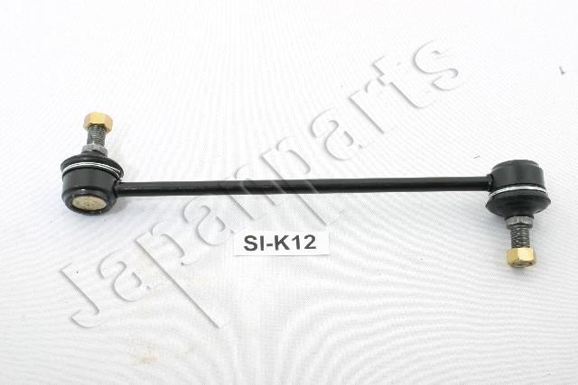 3229/SI-K12L_1.jpg