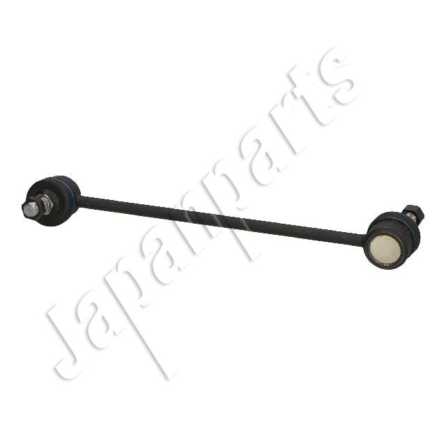 3229/SI-K12R_2.jpg
