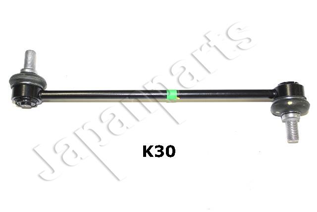 3229/SI-K30_1.jpg