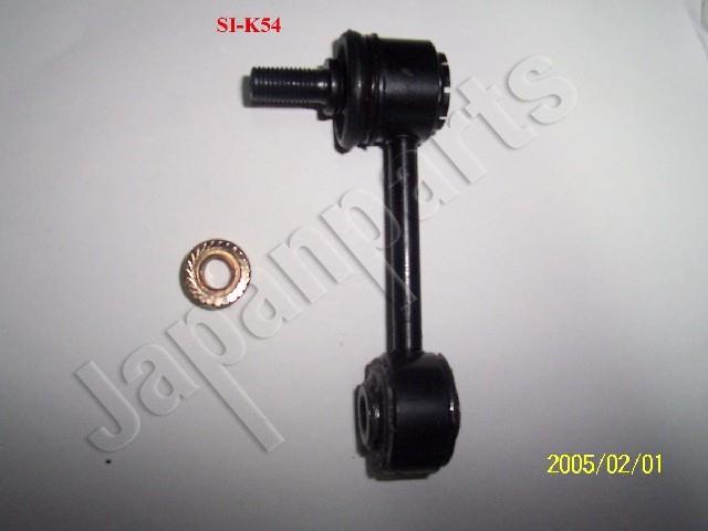 3229/SI-K54_1.jpg