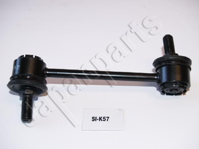3229/SI-K57_1.jpg