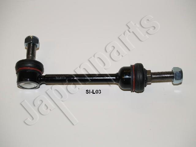 3229/SI-L03_1.jpg