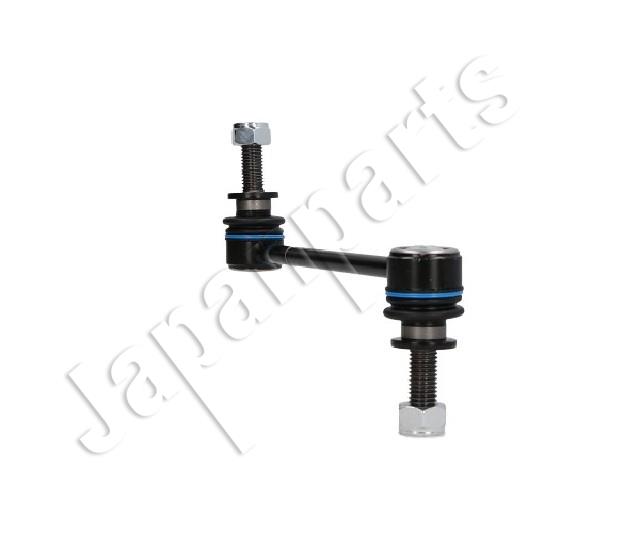 3229/SI-L20_2.jpg