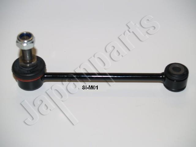 3229/SI-M01_1.jpg