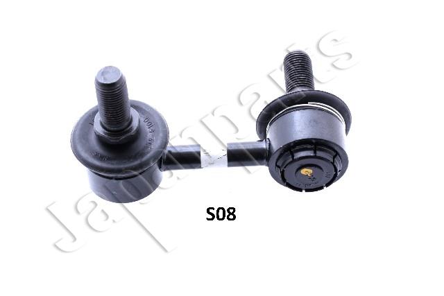 3229/SI-S07L_1.jpg